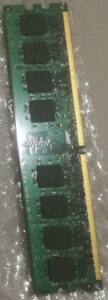 Hardware Memoria Ram